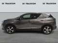 Peugeot 3008 Road Trip 1.5 BlueHdi 130pk LED|Carplay|GPS|Trekha Gris - thumbnail 6