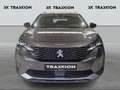 Peugeot 3008 Road Trip 1.5 BlueHdi 130pk LED|Carplay|GPS|Trekha Gris - thumbnail 4