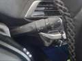 Peugeot 3008 Road Trip 1.5 BlueHdi 130pk LED|Carplay|GPS|Trekha Gris - thumbnail 19