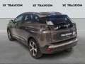 Peugeot 3008 Road Trip 1.5 BlueHdi 130pk LED|Carplay|GPS|Trekha Gris - thumbnail 3