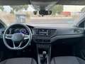Volkswagen Taigo 1.0 TSI Life 70kW Beige - thumbnail 8