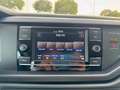 Volkswagen Taigo 1.0 TSI Life 70kW Beige - thumbnail 12