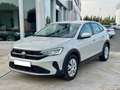 Volkswagen Taigo 1.0 TSI Life 70kW Beige - thumbnail 1