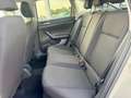 Volkswagen Taigo 1.0 TSI Life 70kW Beige - thumbnail 9