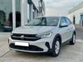 Volkswagen Taigo 1.0 TSI Life 70kW Beige - thumbnail 5