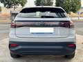 Volkswagen Taigo 1.0 TSI Life 70kW Beige - thumbnail 6