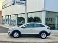 Volkswagen Taigo 1.0 TSI Life 70kW Beige - thumbnail 3