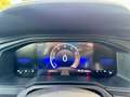Volkswagen Taigo 1.0 TSI Life 70kW Beige - thumbnail 13