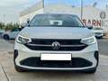 Volkswagen Taigo 1.0 TSI Life 70kW Beige - thumbnail 2