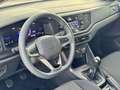 Volkswagen Taigo 1.0 TSI Life 70kW Beige - thumbnail 11