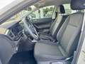 Volkswagen Taigo 1.0 TSI Life 70kW Beige - thumbnail 10