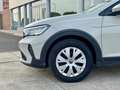 Volkswagen Taigo 1.0 TSI Life 70kW Beige - thumbnail 7