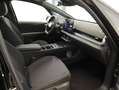 Volkswagen ID.3 Neo Life 125 kW Schwarz - thumbnail 10