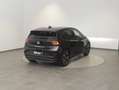 Volkswagen ID.3 Neo Life 125 kW Schwarz - thumbnail 5