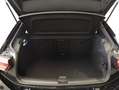 Volkswagen ID.3 Neo Life 125 kW Schwarz - thumbnail 12