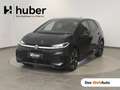 Volkswagen ID.3 Neo Life 125 kW Schwarz - thumbnail 1