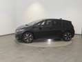 Volkswagen ID.3 Neo Life 125 kW Schwarz - thumbnail 3