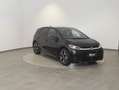 Volkswagen ID.3 Neo Life 125 kW Schwarz - thumbnail 7