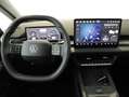 Volkswagen ID.3 Neo Life 125 kW Schwarz - thumbnail 2
