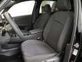 Volkswagen ID.3 Neo Life 125 kW Schwarz - thumbnail 9