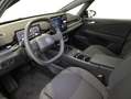 Volkswagen ID.3 Neo Life 125 kW Schwarz - thumbnail 8