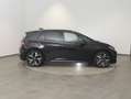 Volkswagen ID.3 Neo Life 125 kW Schwarz - thumbnail 6