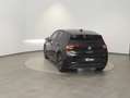 Volkswagen ID.3 Neo Life 125 kW Schwarz - thumbnail 4