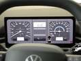 Volkswagen ID.3 Neo Life 125 kW Schwarz - thumbnail 13