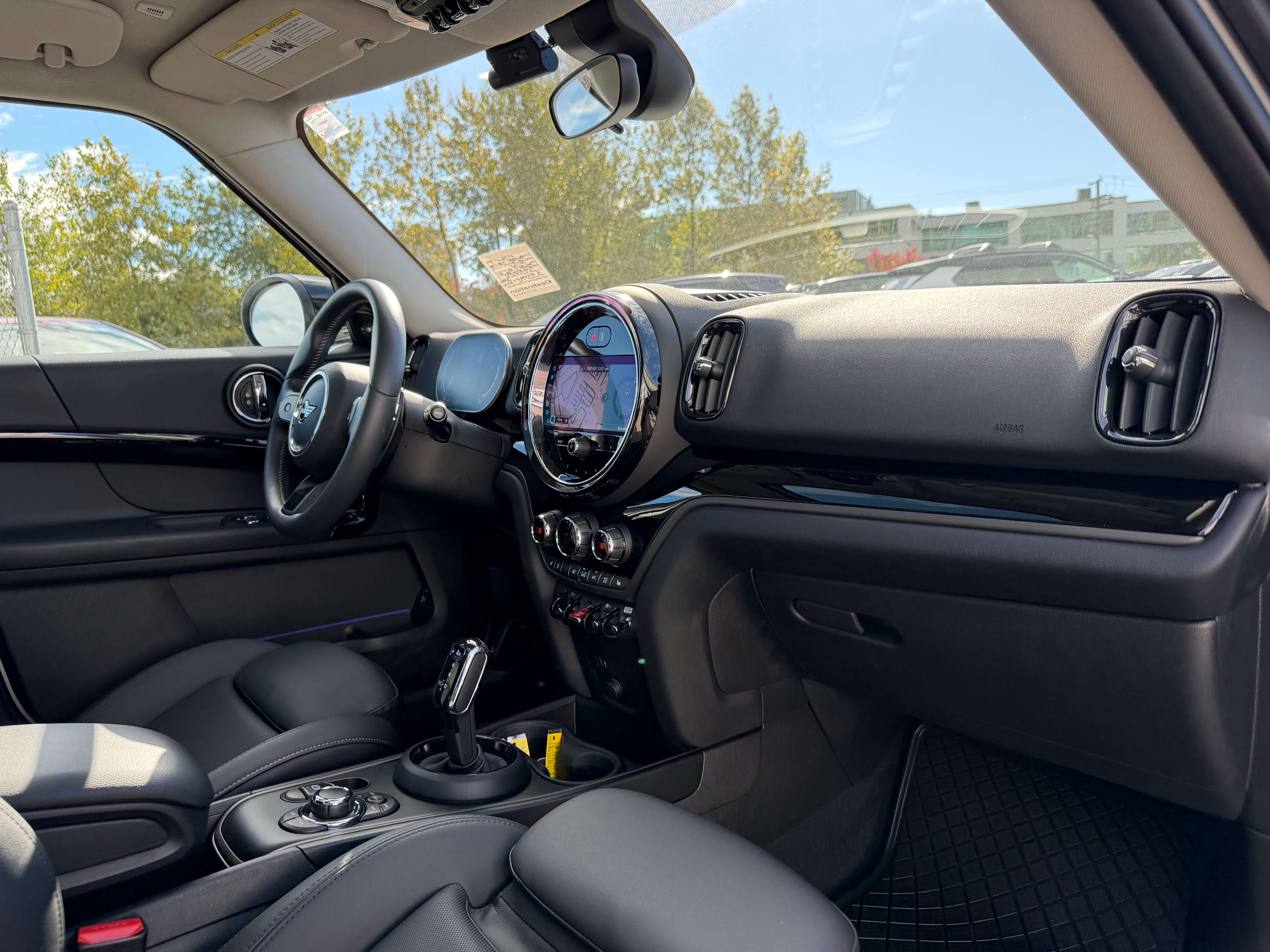 Image 17
