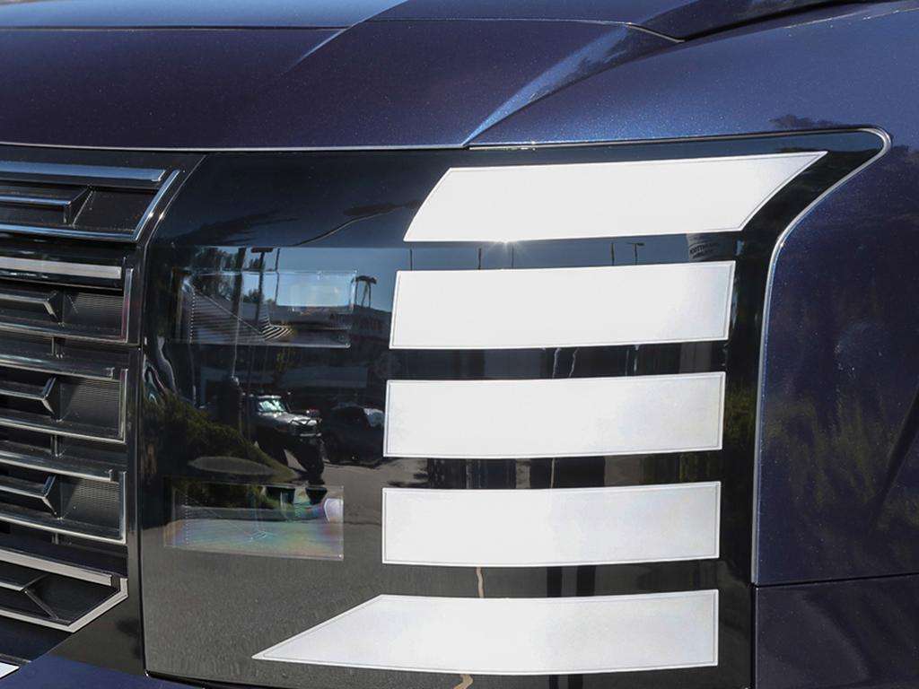 used 2026 Hyundai Palisade car, priced at $64,949
