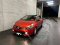 Renault Clio Estate IV TCe 90 Energy eco2 Zen Rouge - thumbnail 1