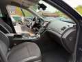 Opel Insignia A Lim. Innovation*Automatik*Navi*Xenon* Schwarz - thumbnail 7