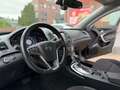 Opel Insignia A Lim. Innovation*Automatik*Navi*Xenon* Schwarz - thumbnail 10
