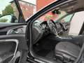 Opel Insignia A Lim. Innovation*Automatik*Navi*Xenon* Schwarz - thumbnail 9