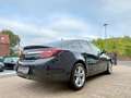 Opel Insignia A Lim. Innovation*Automatik*Navi*Xenon* Schwarz - thumbnail 6