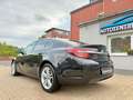 Opel Insignia A Lim. Innovation*Automatik*Navi*Xenon* Schwarz - thumbnail 5