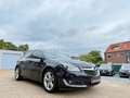 Opel Insignia A Lim. Innovation*Automatik*Navi*Xenon* Schwarz - thumbnail 3