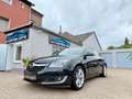 Opel Insignia A Lim. Innovation*Automatik*Navi*Xenon* Schwarz - thumbnail 1