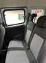Fiat Doblo Doblò 1.3 MJT PL Combi Maxi N1 E5 Blue - thumbnail 24