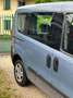 Fiat Doblo Doblò 1.3 MJT PL Combi Maxi N1 E5 Blue - thumbnail 6