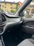 Fiat Doblo Doblò 1.3 MJT PL Combi Maxi N1 E5 Blue - thumbnail 18