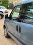 Fiat Doblo Doblò 1.3 MJT PL Combi Maxi N1 E5 Blue - thumbnail 13