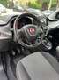 Fiat Doblo Doblò 1.3 MJT PL Combi Maxi N1 E5 Blue - thumbnail 15