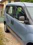 Fiat Doblo Doblò 1.3 MJT PL Combi Maxi N1 E5 Blue - thumbnail 5