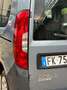 Fiat Doblo Doblò 1.3 MJT PL Combi Maxi N1 E5 Blue - thumbnail 10