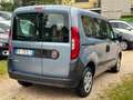 Fiat Doblo Doblò 1.3 MJT PL Combi Maxi N1 E5 Blue - thumbnail 7