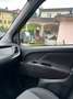 Fiat Doblo Doblò 1.3 MJT PL Combi Maxi N1 E5 Blue - thumbnail 19