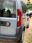 Fiat Doblo Doblò 1.3 MJT PL Combi Maxi N1 E5 Blue - thumbnail 8