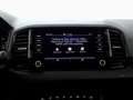 Skoda Karoq 2.0TDI AdBlue Sportline 4x4 DSG 110kW Rojo - thumbnail 24