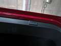 Skoda Karoq 2.0TDI AdBlue Sportline 4x4 DSG 110kW Rojo - thumbnail 36